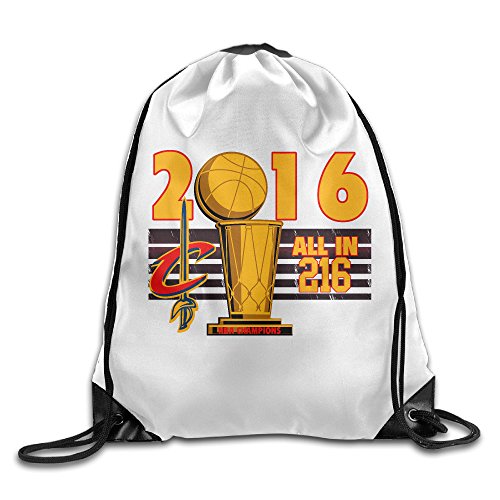 canacé Cleveland Cavaliers Champions Sports d'e...