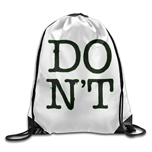 canacé ED Sheeran Don't Sports d'extérieur avec...