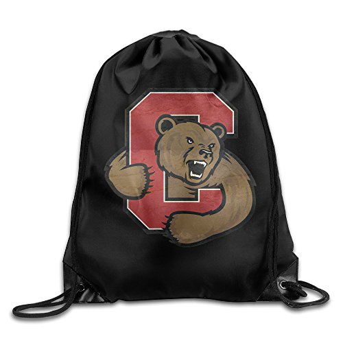 canacé Cornell University Sports d'extérieur av...