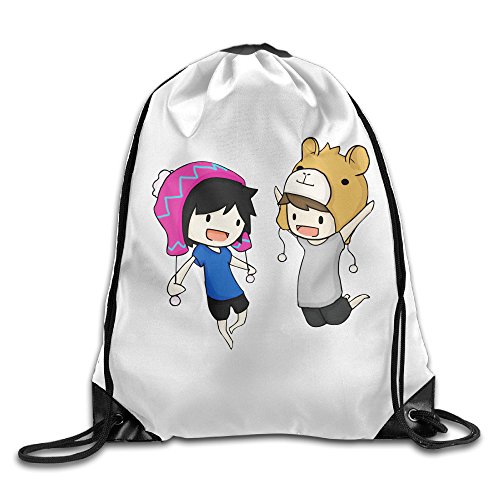 canacé Radio demande Show Musique Chat Deux Ya ...