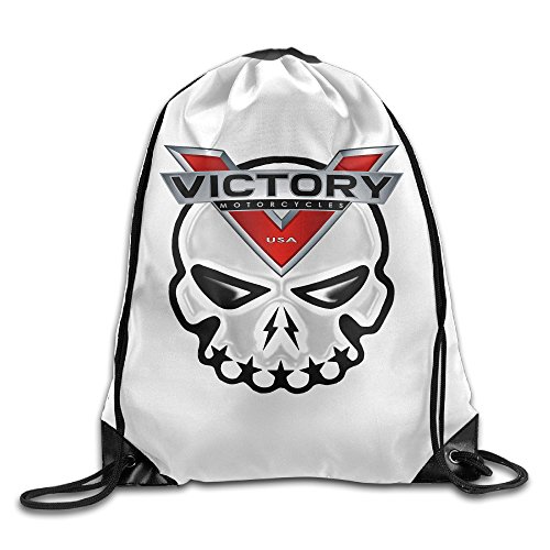 canacé Cool vitesse moto et passion Sports d'ex...