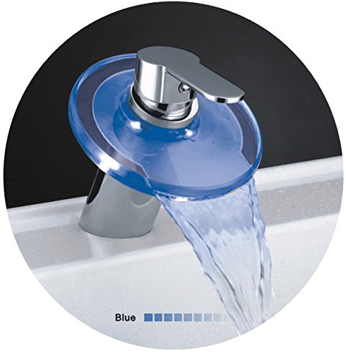 Furesnts accueil moderne cuisine et salle de ba...