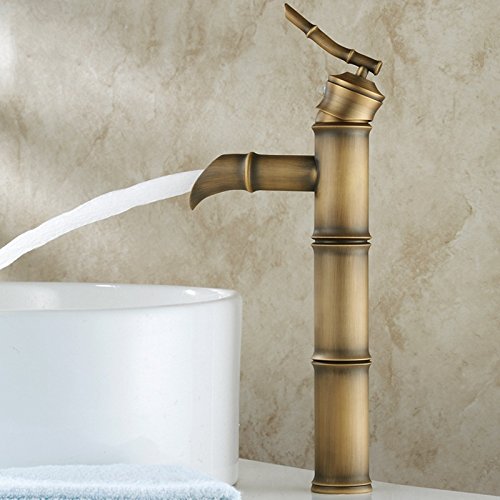 Furesnts accueil moderne cuisine et salle de ba...