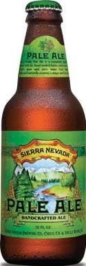  SIERRA NEVADA code EAN 83783375251 