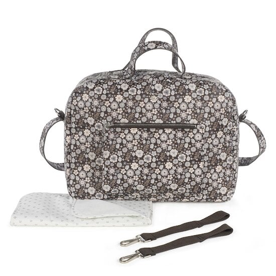  Pasito a Pasito Sac à langer Blossom Cloud  code EAN 8410446002520 