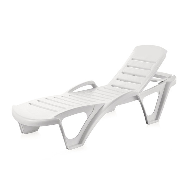 Bain de soleil monoblock 8410474428125 (8410474428125)