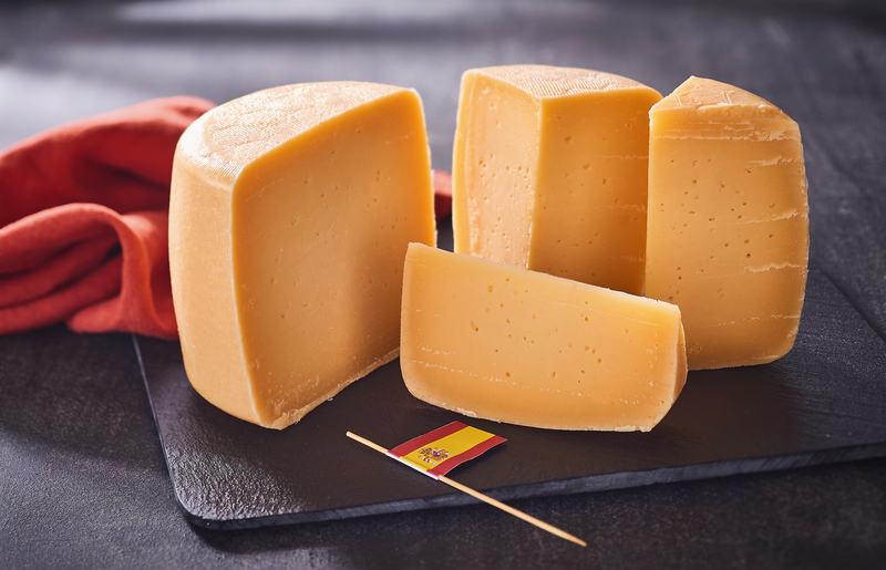 CADI CADI FLOR 4 MOIS CADI code EAN 8410672000109 