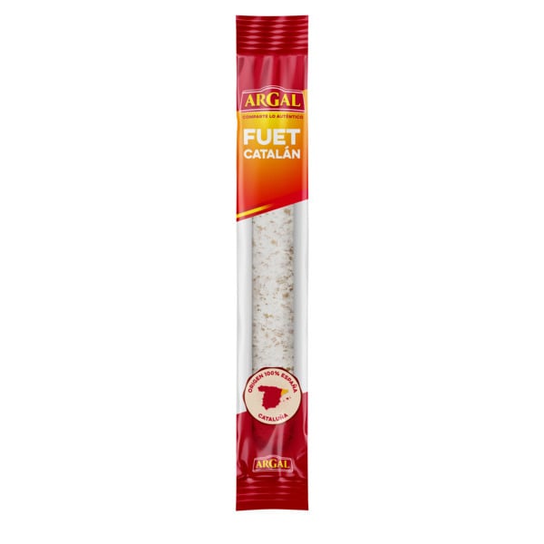  2+1 Offert Au Choix Sur La Gamme Argal code EAN 8410764060035 