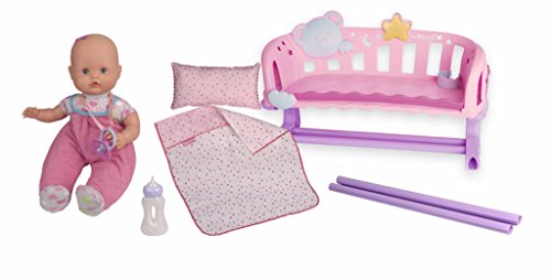 - 700007431 - dort avec moi