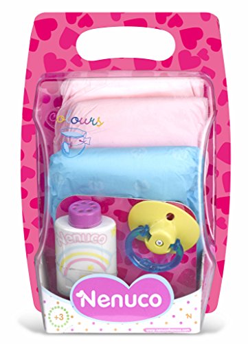 - 700009027 - poupée et mini-poupée - les couch...