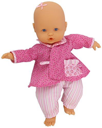 - 700011331 - poupon - mon premier bisous