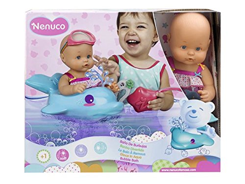 - 700011335 - poupon - le bain à remous