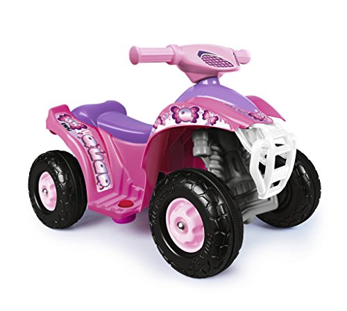 - 800007470 - véhicule pour enfant - quad racin...