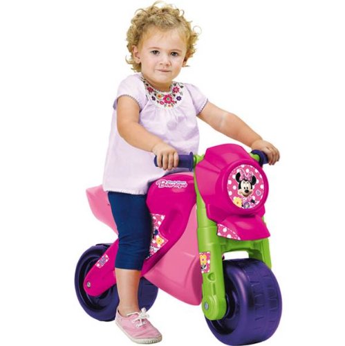 - 800008369 - motofeber 2 minnie