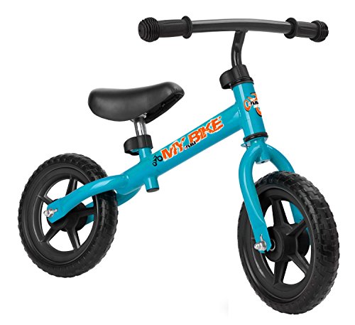 - 800009008 - draisienne - speedbike