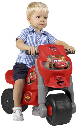 - 800009450 - véhicule pour enfant - motofeber ...