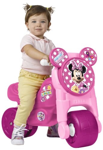 - 800009451 - véhicule pour enfant - motofeber ...