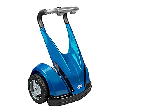 - 800009570 - véhicule électrique - dareway - 12 v