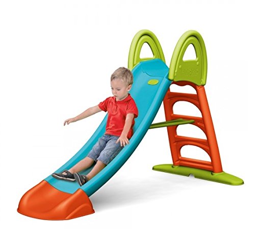 - 800009592 - toboggan à eau