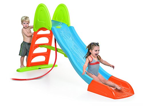 - 800009594 - toboggan - super mega pliable
