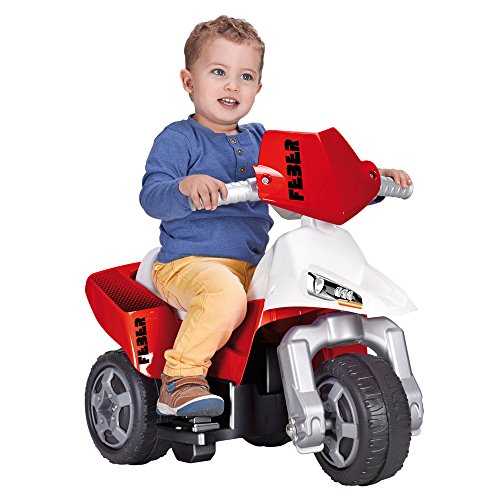 - 800009607 - véhicule électrique - la trimoto ...