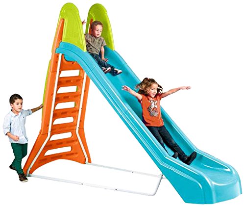 - 800009709 - toboggan - mega à eau