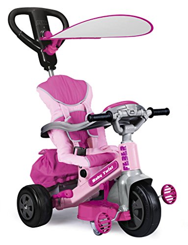 - 800009781 - tricycle - evolutif baby twist 36...