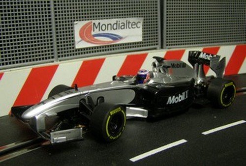 Les Voitures 1/32éme - A10138x300 - Voiture De ...