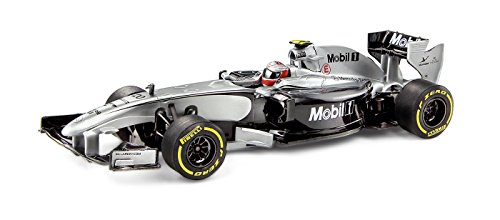 Les Voitures 1/32éme - A10139x300 - Voiture De ...