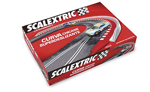 Accessoires Original - B10122x100 - Circuit De ...