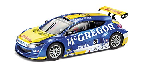 Les Voitures 1/32éme - A10151x300 - Voiture De ...