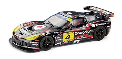 Les Voitures 1/32éme - A10152x300 - Voiture De ...