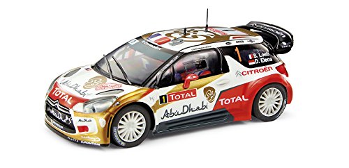 Les Voitures 1/32éme - A10158x300 - Voiture De ...