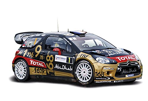 - a10208x300 - citroën ds3 wrc - loeb-elena