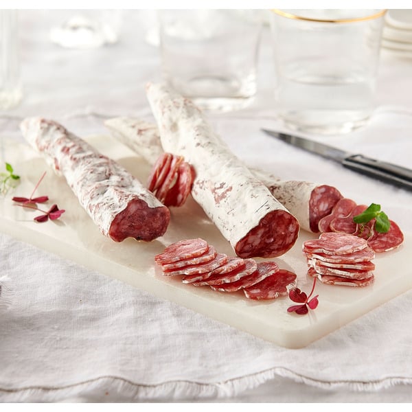  Coffret 3 Fuetec Elpozo code EAN 8410843131670 