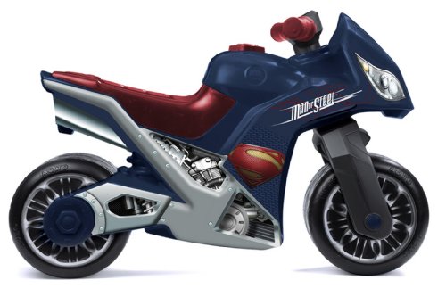 - 2077506 - moto à aller - cross superman - 73c...