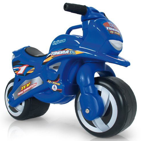 - 195/000 - véhicule pour enfants - foot to flo...