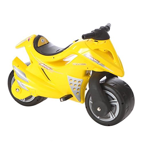 - 0720208 - véhicule électrique - motor arrow -...