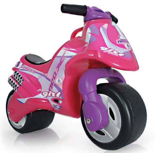 - 1902/000 - véhicule pour enfant - foot to flo...