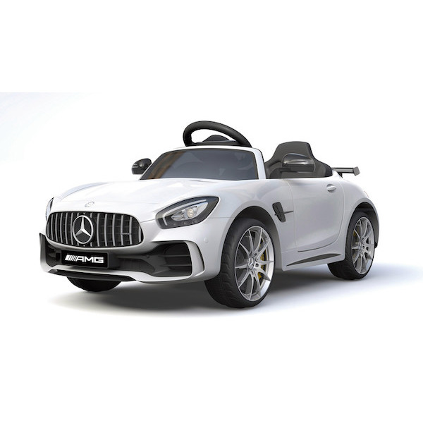 Voiture Mercedes Benz AMG 106 cm