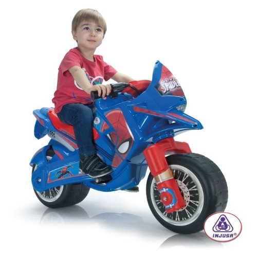 - 64760 - véhicule électrique - moto claws ulti...