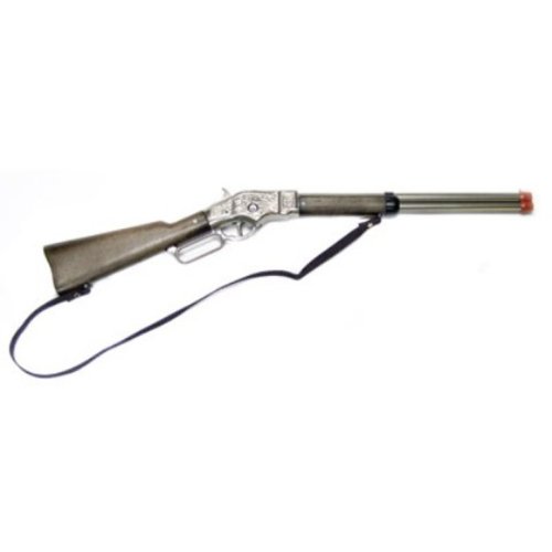 - jeu de plein air - carabine winchester 8410982309909 Gonher