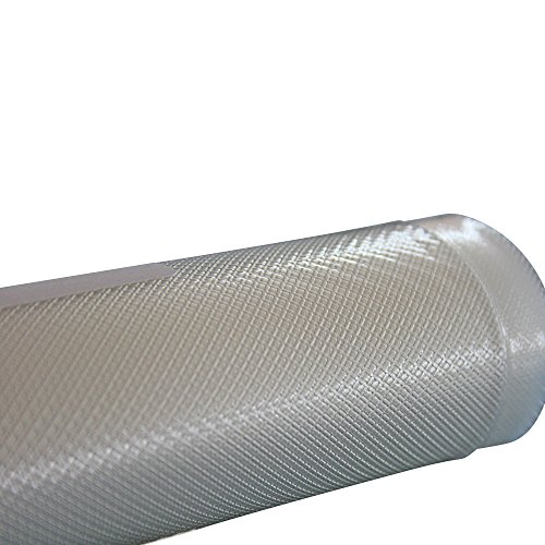 2 Rouleaux pour Appareil de Mise Sous Vide (20c...