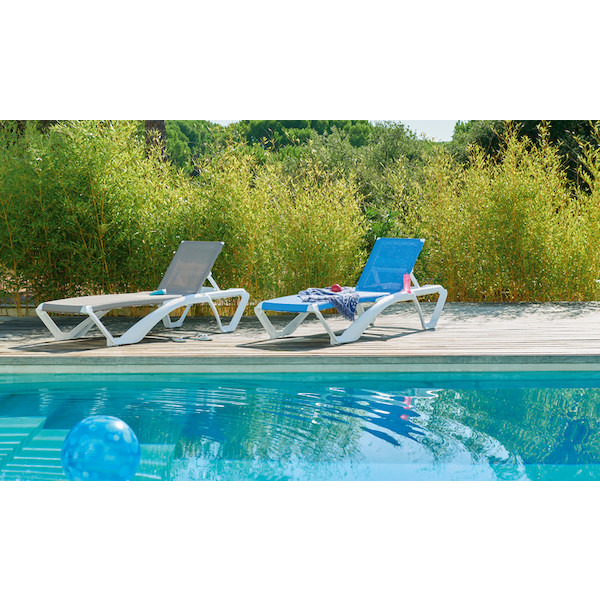  Bain de soleil Acqua  code EAN 8411344032077 