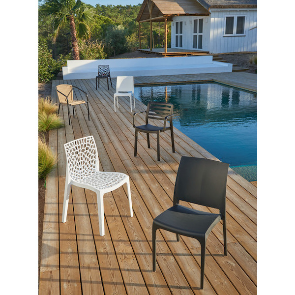 Fauteuil Wind  8411344048924 (8411344048924)