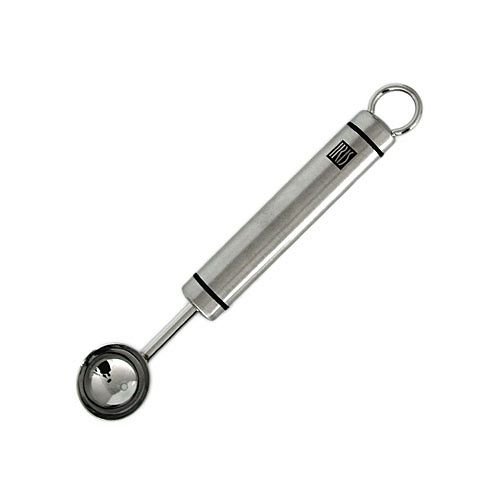 Iris-Videur Diam.30 % 2F8 2917I 18