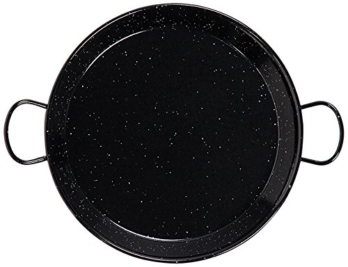 Vaello Campos 06 50 Poêle Profonde à Anse Email...