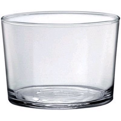 Rocco Bormioli 710860BV8021990 Service de verre...