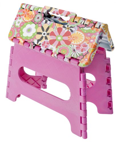 Vigar 2770 Marchepied Citric 27 cm