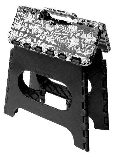 Vigar 3097 Marchepied Rococco 27 cm